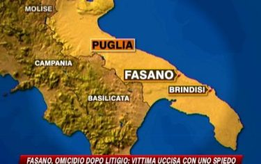 IMG_FASANO13_548x345