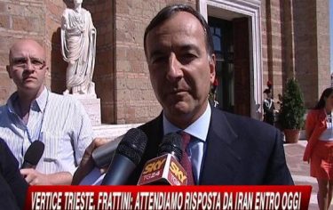 IMG_FRATTINI122_548x345