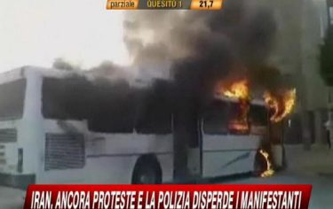 IMG_IRAN1654_548x345