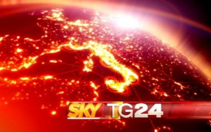 Abruzzo, torna l'incubo terremoto