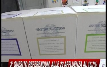 IMG_REFERENDUM24_548x345