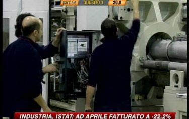 IMG_industria1758_548x345