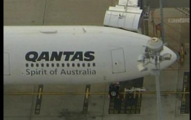 IMG_qantas1423_548x345