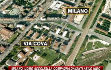 IMG_ACCOLTELLATAMIL_548x345