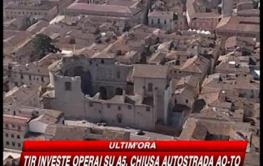IMG_TERREMOTO10_548x345