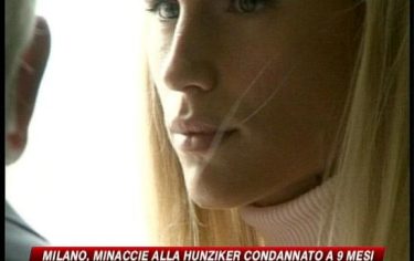 IMG_hunziker0851_548x345