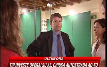 IMG_postvoto10_548x345