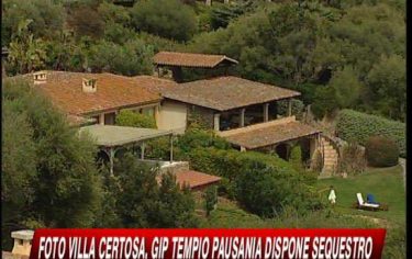 IMG_viallacertosa1142_548x345