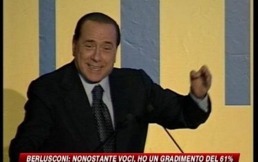 IMG_BERLUSCONI1814_548x345