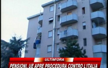 Giallo a Carpi, in un incendio muoiono madre e figlia