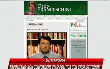 Pd, il nodo delle regole congressuali