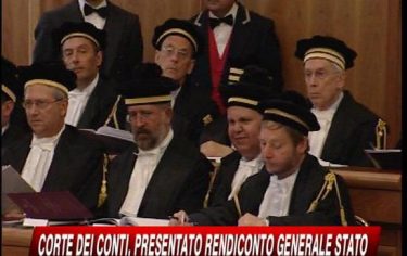 IMG_corteconti16_548x345