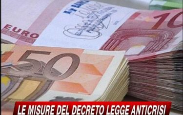 IMG_FERRARA16_548x345