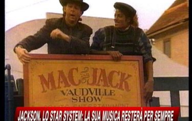 IMG_JACKSONSTARSYSTEM_548x345