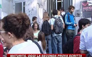 IMG_MATURITA16_548x345