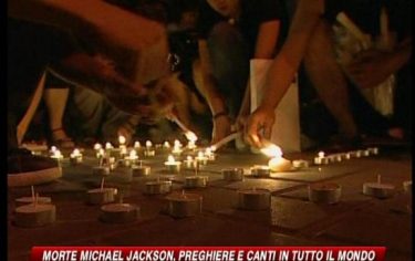 IMG_MJ PEDEFERRI E FRATTER WEB_548x345