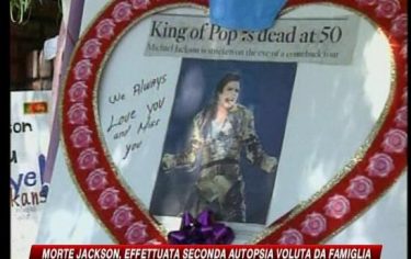 IMG_FORESI7OK_548x345