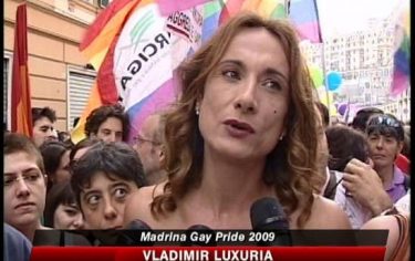 IMG_GAYPRIDE_548x345