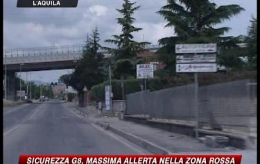 IMG_LAQUILAG8ZONA_548x345