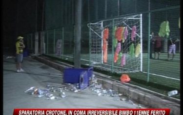 IMG_CALCETTO13_548x345