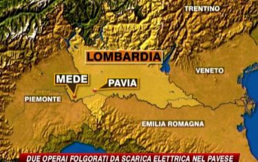 IMG_OPERAIPAVESE1630_548x345