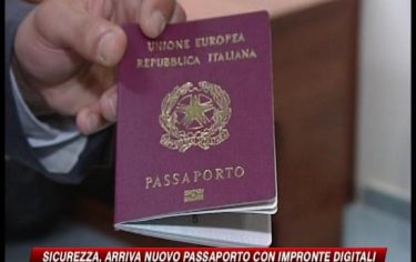 IMG_PASSAPORTO1630_548x345