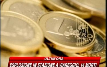 IMG_INFLAZIONI19_548x345