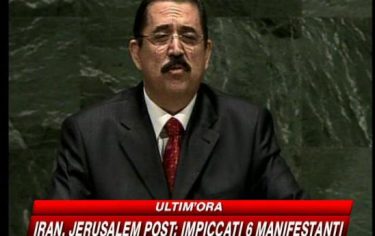 IMG_HONDURASMCH11_548x345