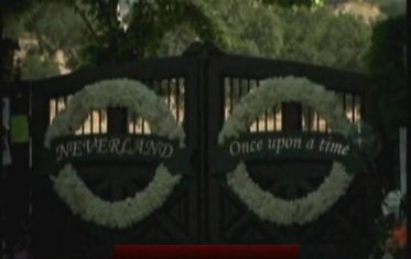 Jacko, due i testamenti. Da entrambi escluso il padre