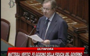 IMG_MATTEOLI10_548x345