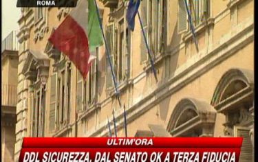 IMG_DDLSICUREZZA10_548x345