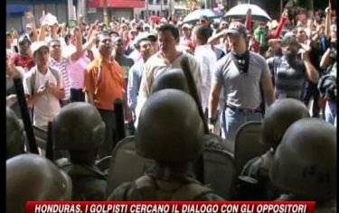 IMG_HONDURAS_548x345