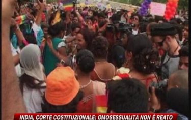 IMG_INDIAGAY_548x345