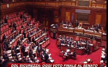 IMG_SICUREZZA_548x345