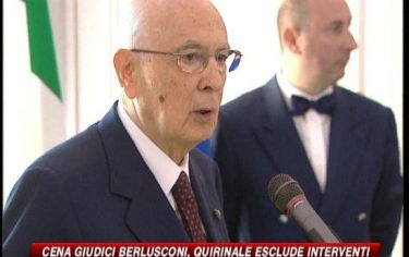 IMG_CENACONS9_548x345