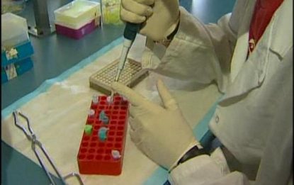 Influenza A, 16 nuovi casi in Italia