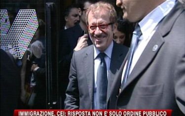 IMG_SICUREZZA19_548x345