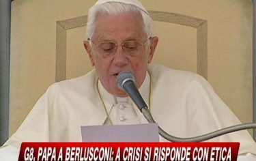 IMG_PAPA1430_548x345