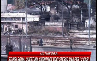 IMG_VIAREGGIO13_548x345