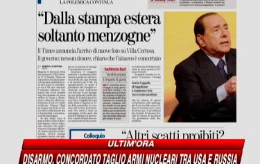 IMG_BERLUSCAFOTO_548x345