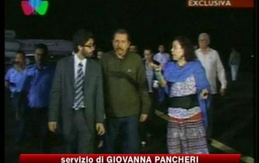 IMG_HONDURAS12_548x345