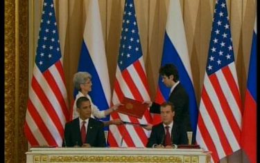 IMG_OBAMEDV19_548x345