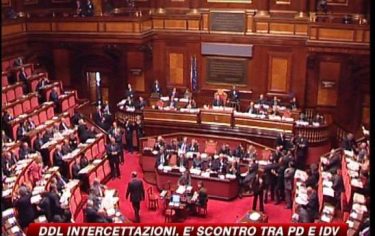 IMG_INTERC12_548x345