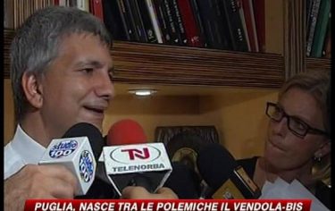 IMG_VENDOLA13_548x345