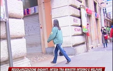IMG_BADANTI8_548x345