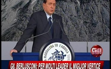 IMG_BERLUSCONI19_548x345