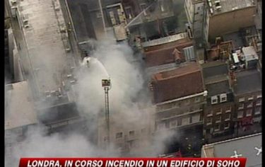 IMG_LONDRAINCENDIO18_548x345