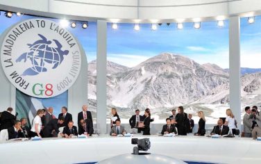 g8_nuova_apertura_giusta