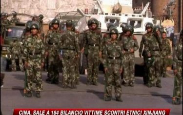 IMG_CINAMATT_548x345