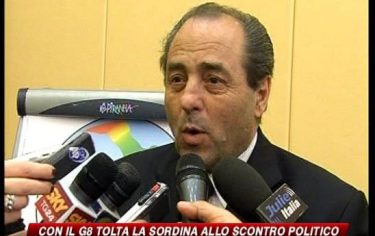IMG_POLITICOSERA_548x345